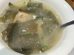 -巢爷老味(东方红店)