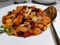 -望京辣宴·古法川菜(望京店)