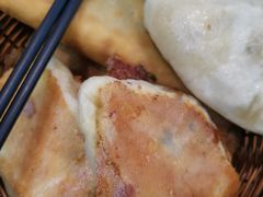 -穆彦华逍遥镇胡辣汤(岗坡路店)