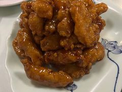 -鼎香润(德胜门内店)