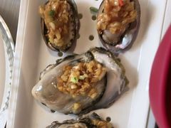 -三个渔夫·蒸汽海鲜(小白楼店)