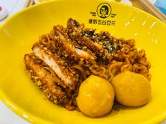 -似季甜铺·糖水·下午茶·小吃(麦地店)