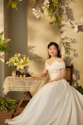 -EMU艺慕摄影(扬中店)