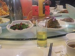 -并州饭店·并萃阁