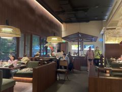 -生如夏花泰式火锅(西村黑金店)