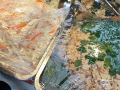 -阿姨卷饼(平凉路店)