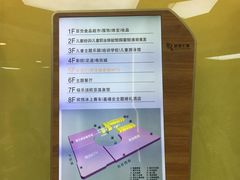 -欧亚汇集(飞跃路店)