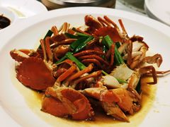 -得尔乐大酒店(南塘店)