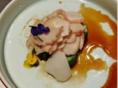 -上海1号私藏菜(静安店)