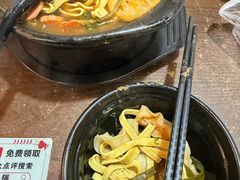 -兄弟砂锅(陆家巷店)