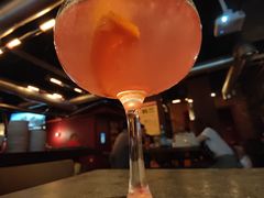 -Boxing Cat Brewery拳击猫精酿啤酒馆(思南公馆店)