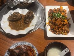 -老号尤兔头(幸福店)