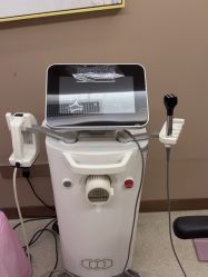 -厦门美莱整形美容医院