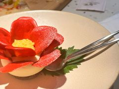 -Tomacado花厨(One ITC店)