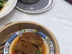 -喜宴又一村·粤菜·茶点·海鲜(壹方天地店)