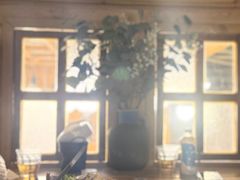 -Cafe Alice咖啡爱丽丝(奥城店)