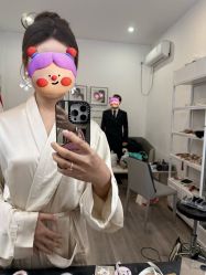 -北遇映画PHOTO GRAPHY STUDIO