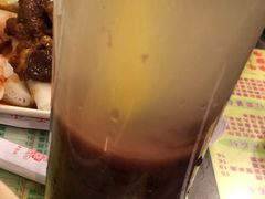 红豆冰-顺记冰室(宝华路店)