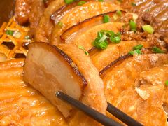 -云天楼国鼎喜宴中心(国鼎店)