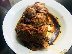 -逸桂禾面馆