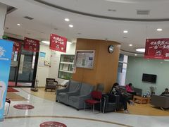 -雅悦齿科(顾村公园店)