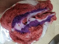 -美事客·面包·蛋糕·甜品(CBD店)