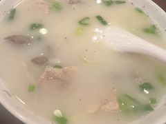 -三两春(浦三路店)