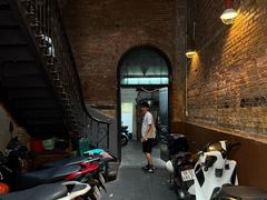 -The Workshop Coffee