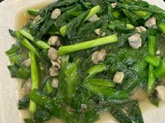 -观桥阁(锦溪店)