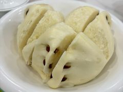 -威海渔村(黄兴路店)