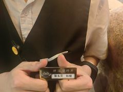 -耕海蟹将军(万象城店)