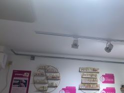 -瞧·享轻奢美甲美睫