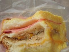 -85度C(常熟海虞店)