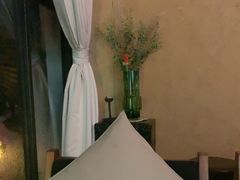 -陶享时光西餐·下午茶·竹林花园(新城店)