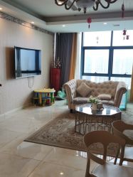 -女王智慧母婴健康护理·产后恢复中心