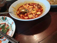 -外婆家(南通CBD大有境店)