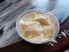 -崖口云吞(中堡店)