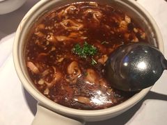 -106餐厅(山水文园店)