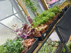 -HEARTISANS手工DIY皮艺体验(安贞环宇荟店)