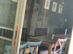 门面-水岸居湖景农家乐·阳澄湖大闸蟹