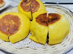 -人民公社大食堂(张家湾店)