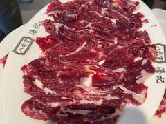 -八合里潮汕鲜牛肉火锅(深圳海岸城店)