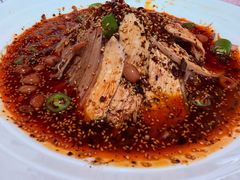 -老字号怡玺·藿香雅鱼(20年雅安店)