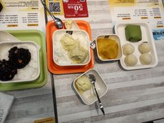-满记甜品(水游城店)