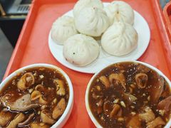 -天兴居(鲜鱼口街店)