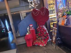 -蘇锦宴·淮扬菜烤鸭·小院(三元桥霄云路店)