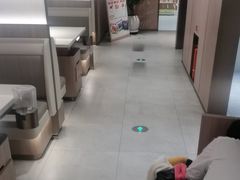 -海底捞火锅(高科广场店)