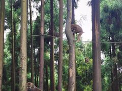 -太阳湾风景区