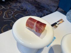 -AZUR聚(香格里拉饭店)