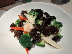 -大鸭梨烤鸭(石佛营店)